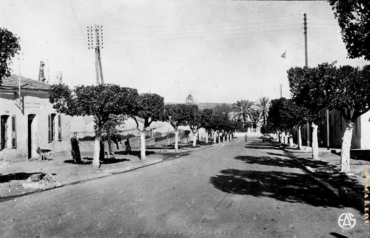 Cassaigne 507- Sous-prefecture COLLECTION DES AMIS DE ND DE SANTA CRUZ.jpg